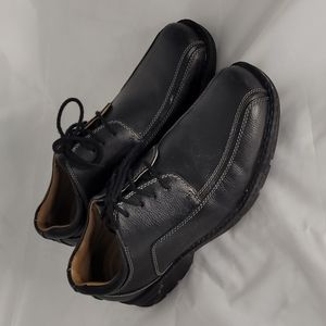 Dockers Trustee Oxfords